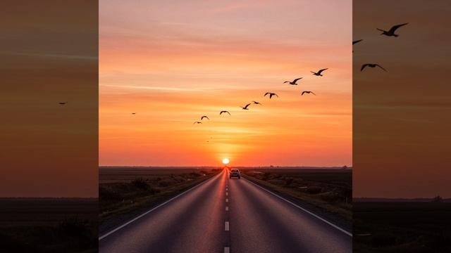 Dj ViktorRio and NeiroSet - Магия заката