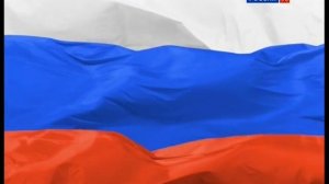 Конец эфира (Россия-К +2, 17.01.2018)