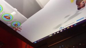 Лабубу игра ищем лабуб искатель по лабубу на компе играю в 1 часть 1 сезон