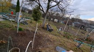 11апреля2026года