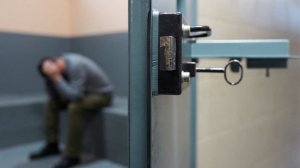 Бизнесмену Гулакяну предъявили обвинение в незаконной банковской деятельности