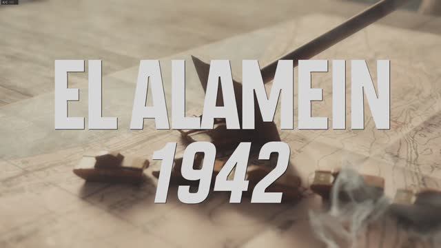 Call of Duty Vanguard-8