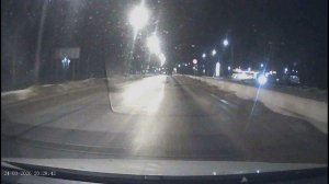 Перекресток коллапса