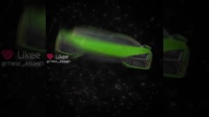 MONTAGEM GREEN RENITCH V1