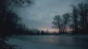 Весеннее обострение