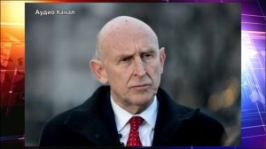 Британию предупредили о серьезных рисках после угроз России