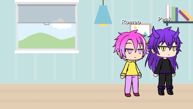 энканто и 13 карт