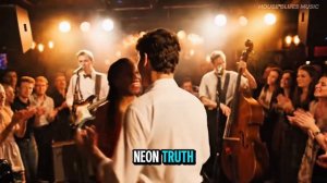 Midnight Bourbon Heart — Dirty Blues Shuffle That Burns Slow