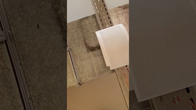 Радиоролики магазина пятёрочка