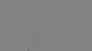 (07.03.26) Гамбхира-место жительства Господа Гауранги Махапрабху (Пури)