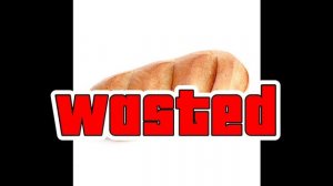 хлеб эдит 2.0