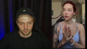 Шок_ Подростки НЕ ХОТЯТ БЫТЬ АЛЕНЯМИ ! Сын 15 лет ПЕРЕПИШЕТ КВАРТИРУ НА МАМУ в б