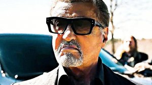 Король Талсы 3 сезон Русский тизер-трейлер Субтитры 2025 [get.gt]