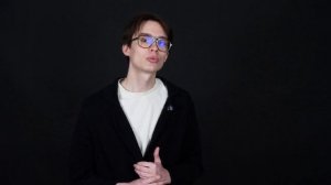 Культурно-историческое наследие Забайкалья. Видео визитка.