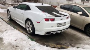 video168487417_456240259-720