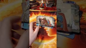 🌓 ПУТЬ ДОБРА И ЗЛА🌚 ПО ЭНЕРГИЯМ МАТЕРИ ТЬМЫ🌝 ВЫХОД В СОЛНЦЕ ⚖️ ПУТЬ ЗВЕЗДЫ 🌟