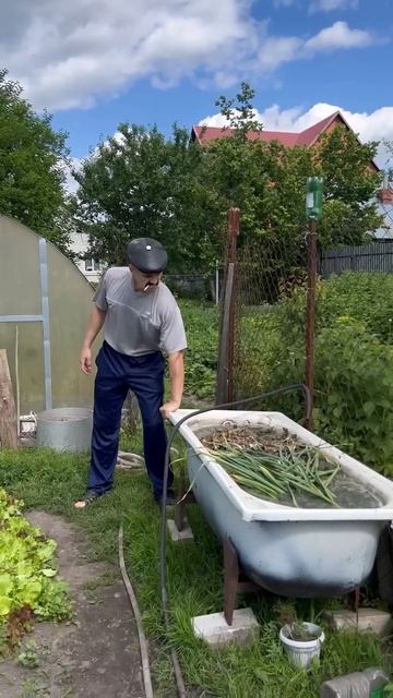 Твой Батя в 7 утра смотреть онлайн