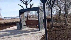 Прогулка по Набережной Онего. Карелия. Петрозаводск. 11 апреля 2026 года