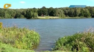 РОСПОТРЕБНАДЗОР ПРОВОДИТ МОНИТОРИНГ ПРОБ ВОДЫ В ЖЕЛЕЗНОГОРСКЕ В СВЯЗИ С ОЖИДАЮЩИМСЯ ПАВОДКОМ