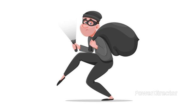 Макс Грачёв & Нейросеть_Ворую твои фото.