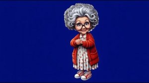 Свои доказательства_encoded