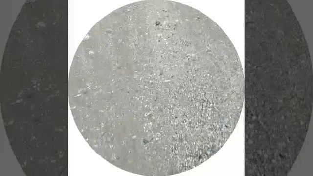 8 апреля таем видео с моего канала в Max.