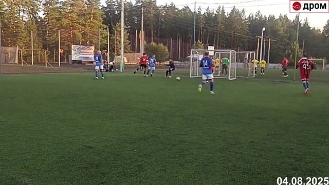С 18-летием, Лёва !!!