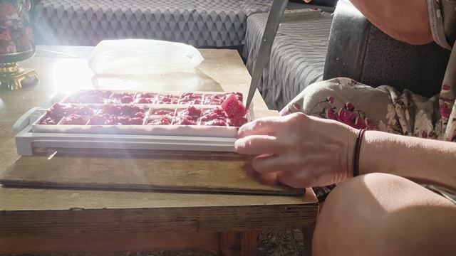 фкусная минутка- 2ч горячие бутики из остатков.начинка для блинов.