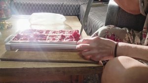 фкусная минутка- 2ч горячие бутики из остатков.начинка для блинов.