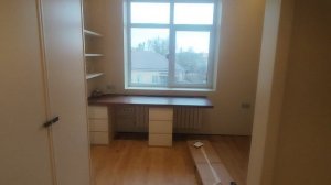 отделка Ставрополь