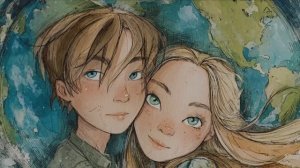 Пусть Звучит, пусть Стучит...