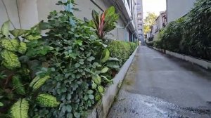 Решили уехать из Бангкока. Тяжелая ночь в автобусе. Это ВИП_ Муж обещал мне показать чудо город.