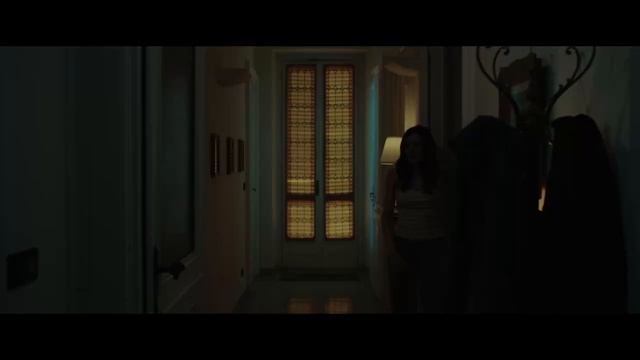 Верни меня из мёртвых