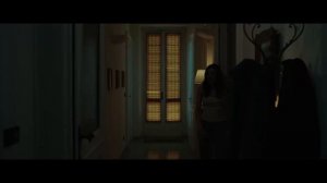 Верни меня из мёртвых