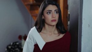 Невеста 414 серия анонc, что будет в сериале