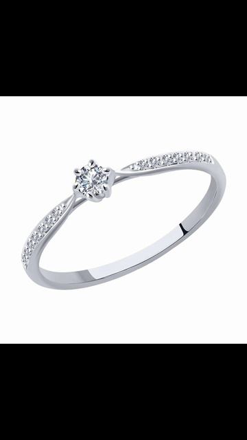 Украшения, которые подчеркнут вашу индивидуальность!  Загляните, поболтаем про стильные штучки!