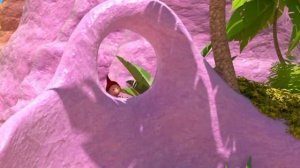 мультики для детей/мультики для малышей/смешные мультики.