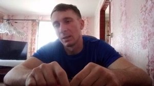 Тв приставка Eplutus не хочет запускать разные приложения почему?