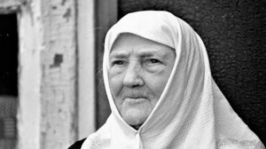 НЕСВЯТЫЕ_СВЯТЫЕ_2_часть_аудиокнига