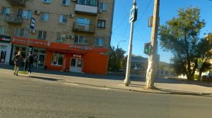Задворки Тракторозаводского и Краснооктябрьского районов