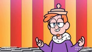 ТОП 30 ЛУЧШИХ АНИМАЦИЙ ПРО ЦИФРОВОЙ ЦИРК!   Digital Circus   Фан-Анимации на русском