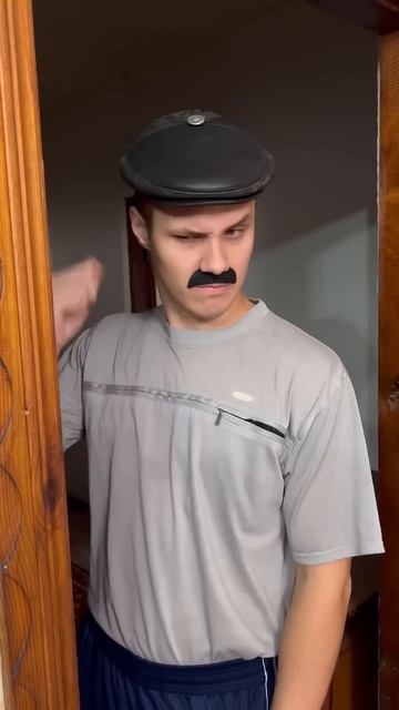 Разговоры с Батей смотреть онлайн