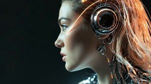 Lost In Melodic Techno 🌑 Deep & Emotional Progressive House Mix