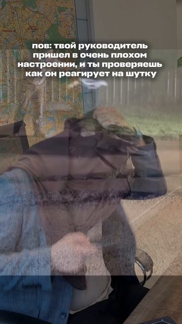 Жизненно 😔