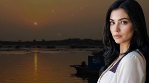 «ДОМ, КОТОРЫЙ ЖДАЛ». ИНТЕРЕСНО.