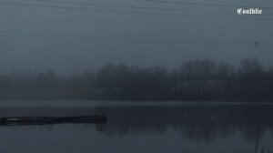 Couldlie - туманная