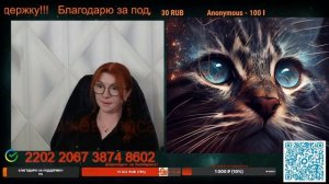 Кто-то вел окраину к этому с 2004 года.🙏💪✌