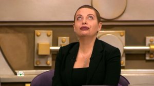 «Девять месяцев ада»: Маргарита Симоньян рассказала о коме Кеосаяна | «Секрет на миллион»