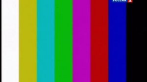 Конец эфира (Россия 2,21.01.2015)