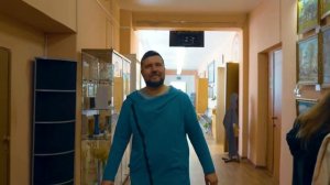 Историко-краеведческий музей в Тутаеве